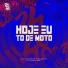 DJ NARNIA BEAT, MC CAIO DA VM, MC GIRONI