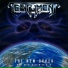 Testament