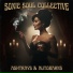 Sonic Soul Collective