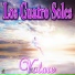 Los Cuatro Soles