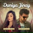 Dj Adil Khan, Nisha Nishh