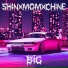 SHINXMOMXCHINE