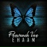 Ehaam