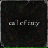 norrd