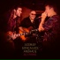 Eric Assmar, Gustavo Andrade, Jefferson Goncalves