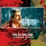 Salih Dalgın