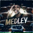 MC TH, DJ JOEL MIX