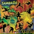 SambaDá