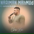 Nariman Mahmud feat. Shirwan Abdulla
