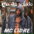 Mc Lidre