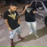 ALCASH feat. TEUSIN