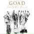 Goad