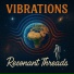 Resonant Threads