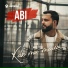 ABI