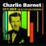 Charlie Barnet