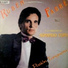 Rubén Fabré