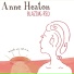 Anne Heaton
