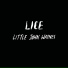 LICE