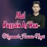 Muzammil Hussain Nagri