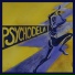 Psychodela