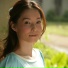 Xiao Feng Feng
