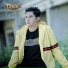 ល ក ស ទ ធ