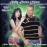 Tony Mouzayek feat. Alika Hannan