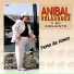 Anibal Velásquez y Su Conjunto