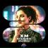 XM, Nik&Bit