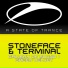 Stoneface