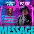 Major Keys, Dj 787