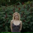 Amy Pinkus