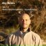 Ary Reisin
