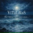 ViTaLiKuS