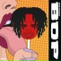 Moe Faygoo