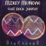 Mikey Mondae feat. Rack Jhames