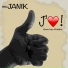 MC Janik