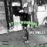 Jay Milli