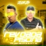 DJ CRT ZS, MC CAIO DA VM
