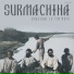 Surmachina
