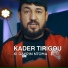 kader Tirigou