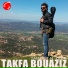 TAKFA BOUAZIZ