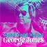 George Jones