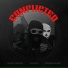 Black Komodo, Dopeboyghost, MAN.BRO
