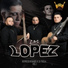 Los Lopez