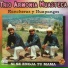 Trio Armonia Huasteca