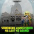 Suren Namdev