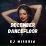DJ Miseria