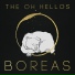 The Oh Hellos