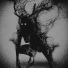 SAOTOMAMORE